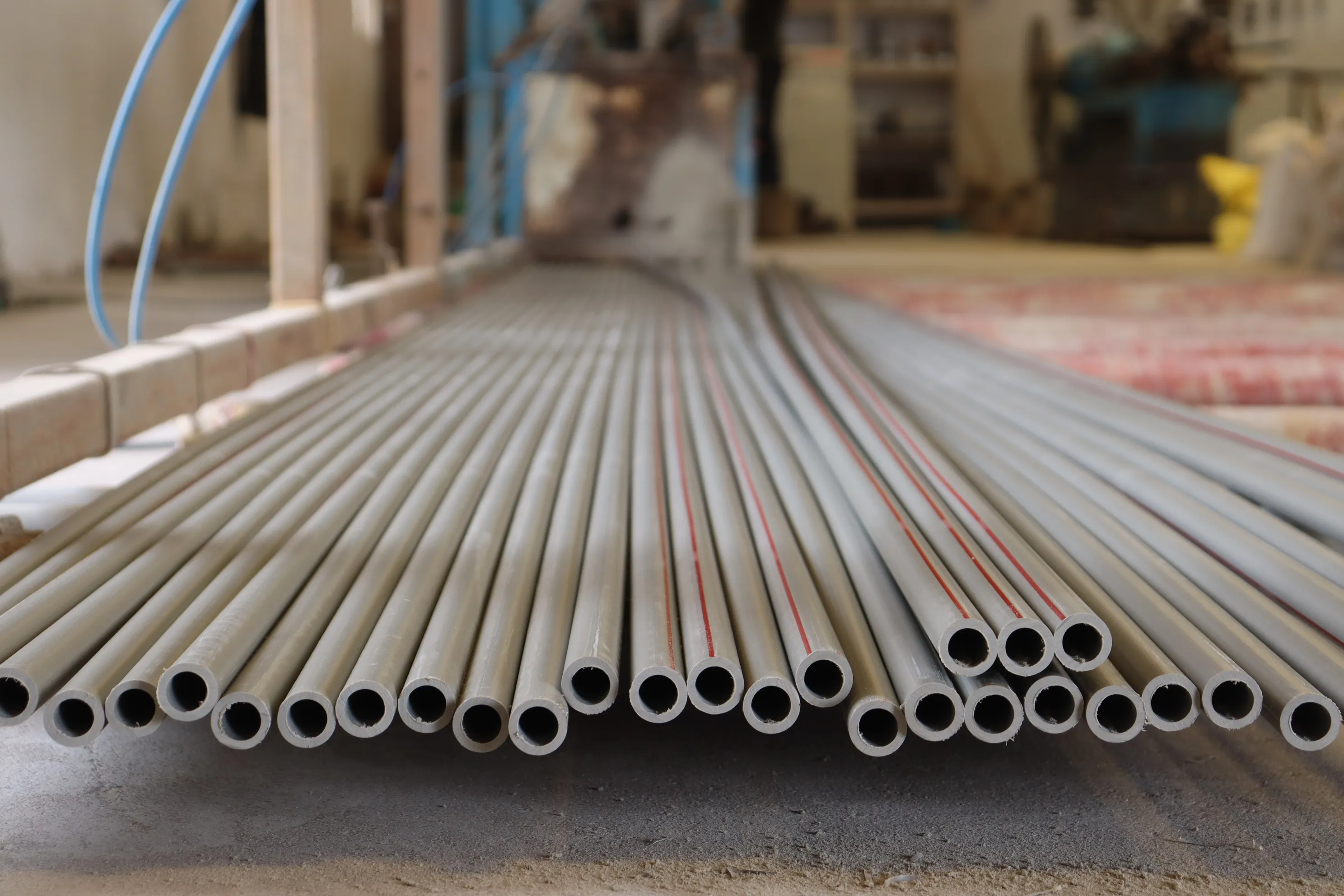ravipvc-infrastructure-2