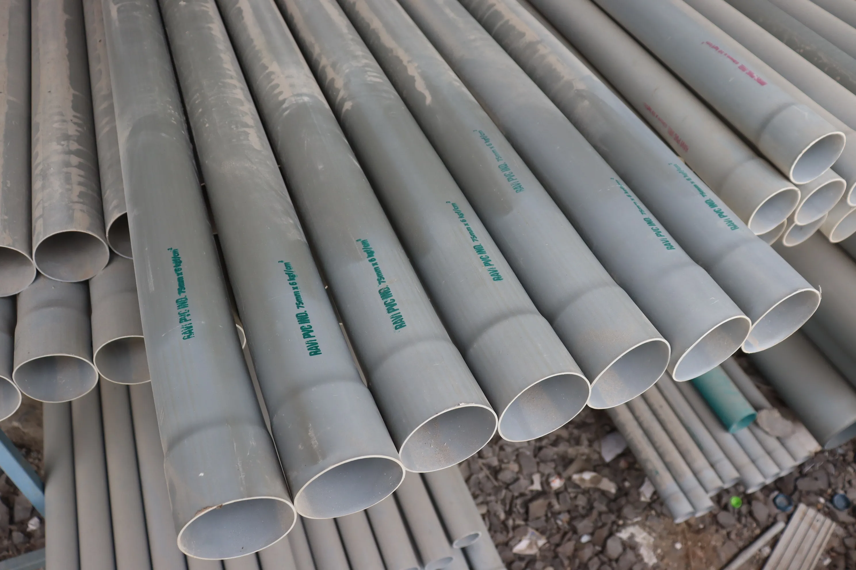 ravipvc-infrastructure-5