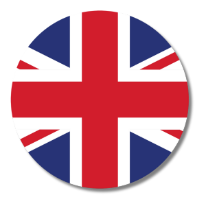 Unted Kingdom Flag