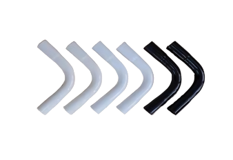 Conduit Bend