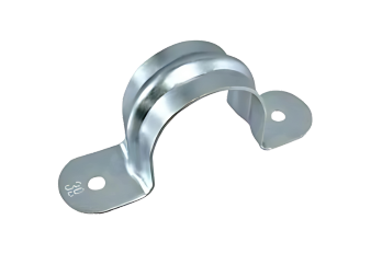 Conduit Bend