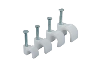 Conduit Bend