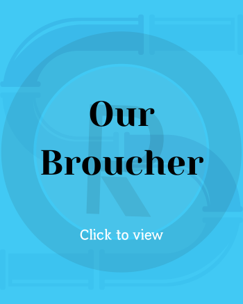 CPVC Pipes & Fittings