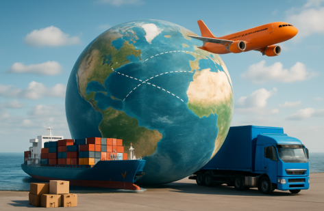 Ravi PVC Manufacturing Facility